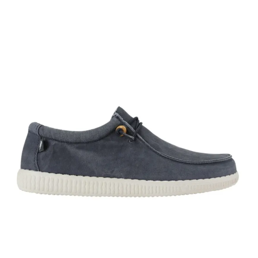 Zapatos Walk in pitas WP150