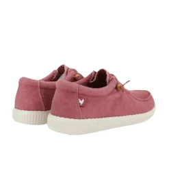Zapatos Walk in pitas WP150