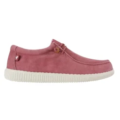 Zapatos Walk in pitas WP150