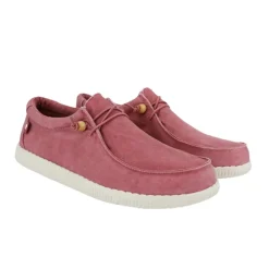 Zapatos Walk in pitas WP150