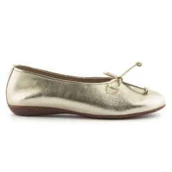 Zapatos Wonders A-61172