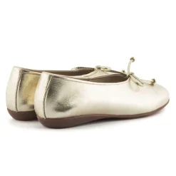 Zapatos Wonders A-61172