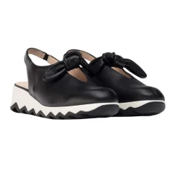 Zapatos Wonders C-7602