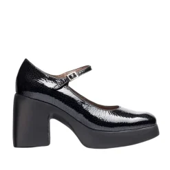Zapatos Wonders CARIBU
