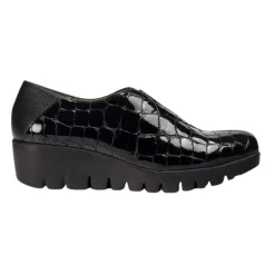 Zapatos Wonders GARDA WILD