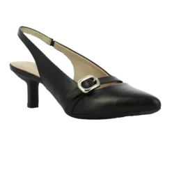 Zapatos Wonders ISEO