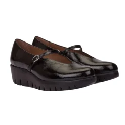 Zapatos Wonders LACK