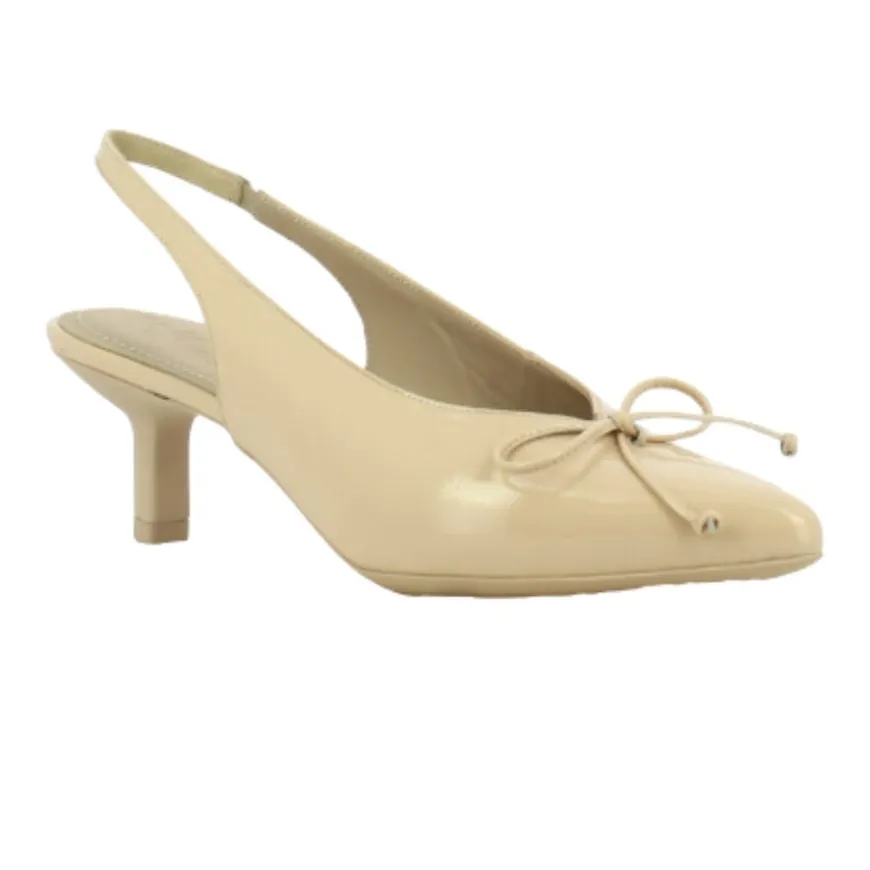 Zapatos Wonders LACK