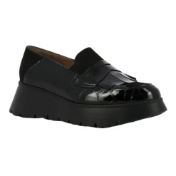 Zapatos Wonders Sabata