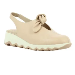 Zapatos Wonders SAUVAG