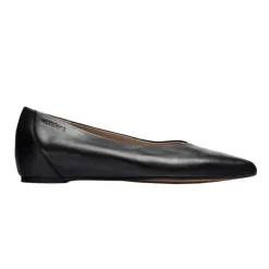 Zapatos Wonders SAUVAG