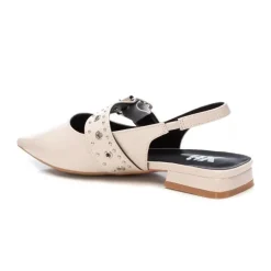 Zapatos Xti 14402302