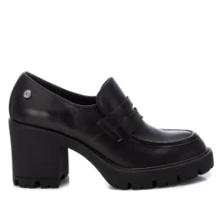 Zapatos Xti 14330101