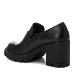 Zapatos Xti 14330101
