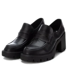 Zapatos Xti 14330101
