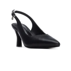 Zapatos Xti 14536903