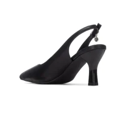 Zapatos Xti 14536903