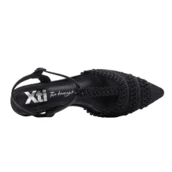 Zapatos Xti 14513602
