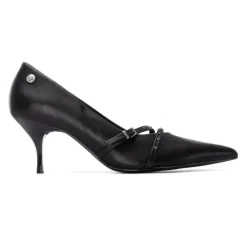 Zapatos Xti 14470501