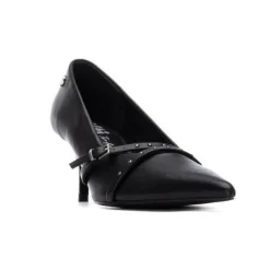 Zapatos Xti 14470501