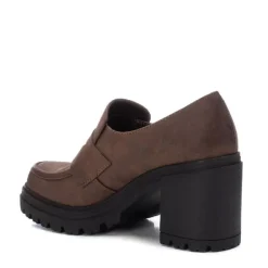 Zapatos Xti 14168203