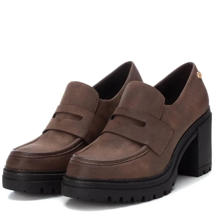 Zapatos Xti 14168203