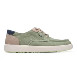Zapatos Xti 14576402
