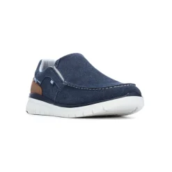 Zapatos Xti 14576301