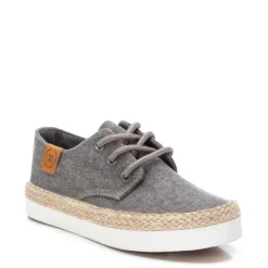 Zapatos Xti kids 15029803