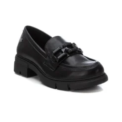 Zapatos Xti kids 15107001