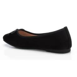 Zapatos Xti Zapato Sra
