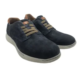Zapatos Zen 678999/679098