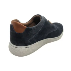 Zapatos Zen 678999/679098