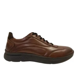 Zapatos Zen CUNEO